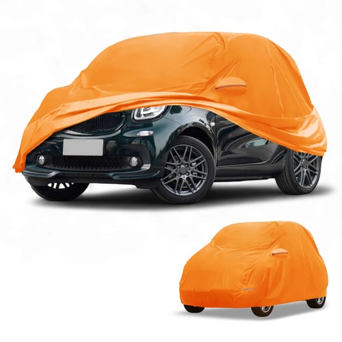 Housse voiture étanche - voiture,