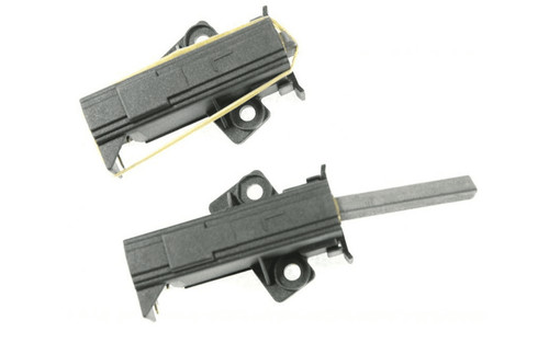 Charbon moteur type aeg - l,