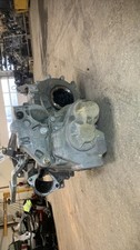 Boite de vitesses VOLKSWAGEN