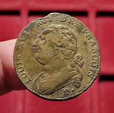 129 louis xvi 12 - louis,
