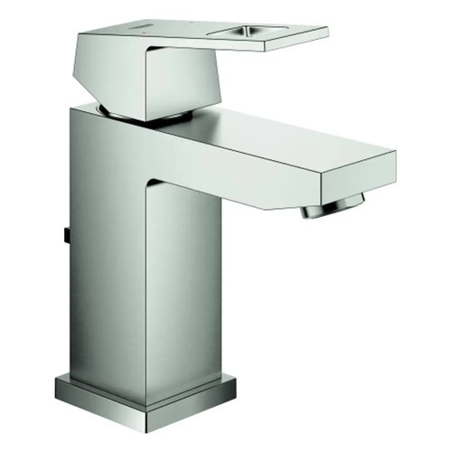 Grohe eurocube mitigeur - grohe,