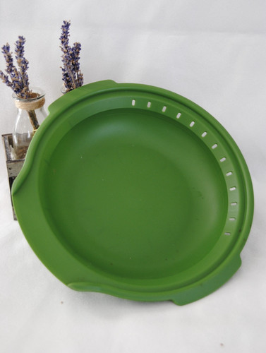 Tupperware insert cuiseur - insert,