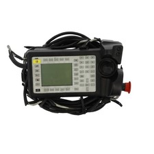 Abb Flexible Automation AS