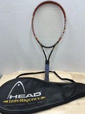 Head radical oversize - head, i.radical