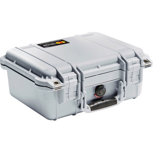 Pelican 1400 watertight hard - pelican,