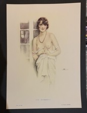 Suzanne meunier - suzanne,