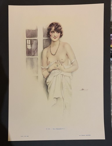 Suzanne meunier - suzanne,