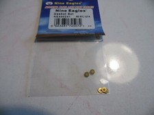 Nine Eagles NE400241 Gasket