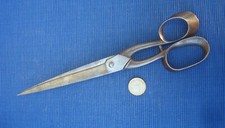 V52 Très Grande Paire de