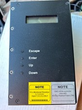 Gates And Doors Gmc-9334