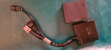 Boîtier CDI ECU Yamaha 400