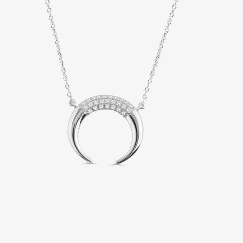 3ct coupe ronde moissanite - ronde,