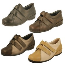 Femmes Sandpiper Chaussures - Weston