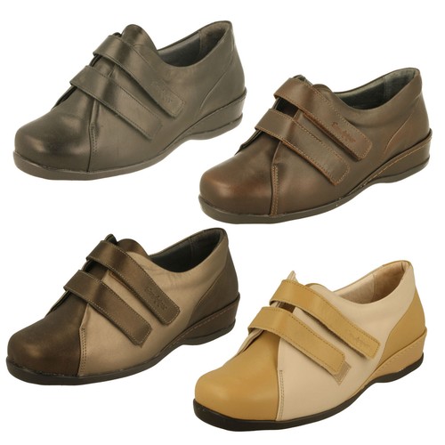 Chaussures sandpiper pour - chaussures,