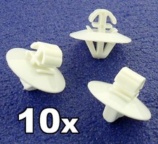 10x Mercedes Sprinter