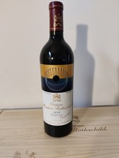 Château Mouton Rothschild