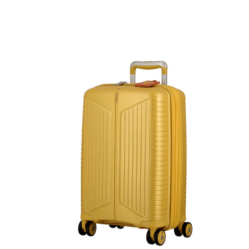 Jump valise roues évaé - valise,