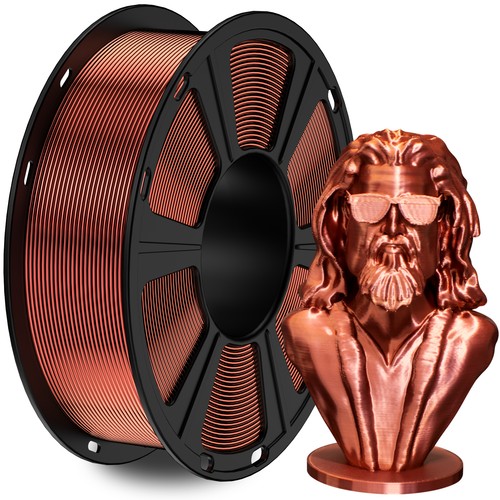 1kg geetech pla filament - 1kg,
