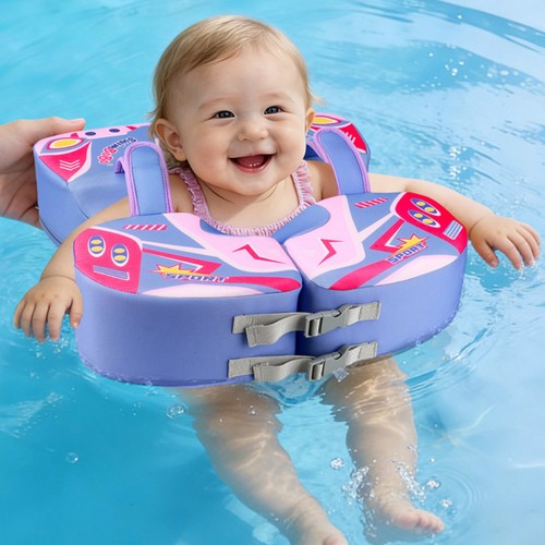 Bouée natation bébé - bouée,