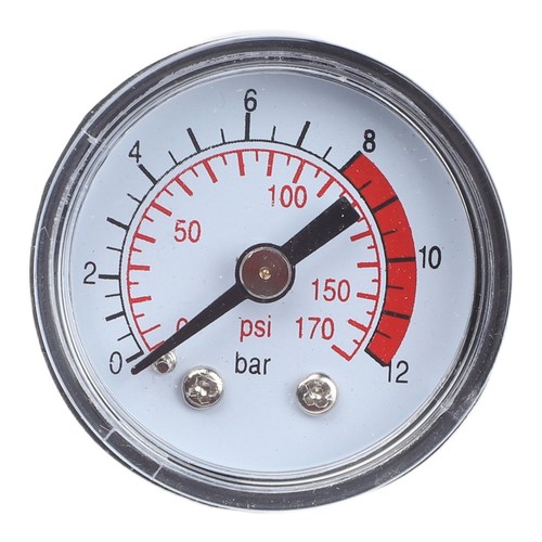 Compresseur air compact et - d'air,