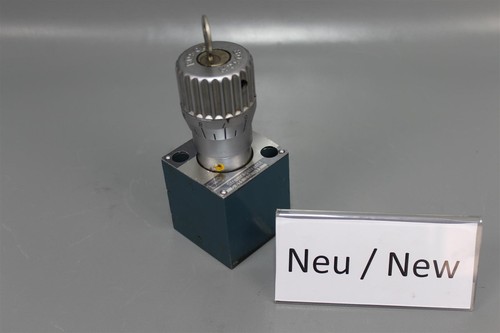 Bosch 811 332 - 811,