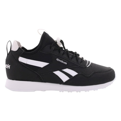 Chaussures universel femmes - universel,