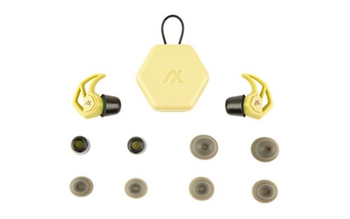 Axil x30i - axil,