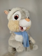 Peluche 60 cm PANPAN thumper