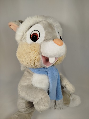 Peluche panpan thumper - 60, cm