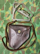 Quadrant Gunners M1 ND US - Militaria original WW2