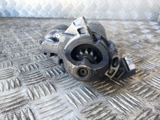 Démarreur BOSCH - BMW SERIE 3 VI (F30/F80) 320D 184CV - Réf : 8515795-01