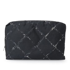 OCCASION CHANEL Pochette