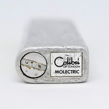 Colibri molectric londres - colibri, –