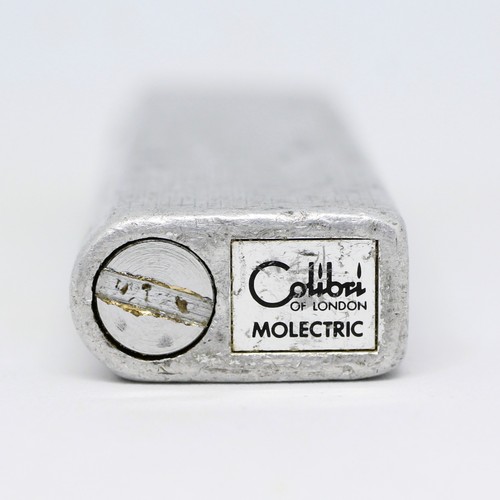 Colibri molectric londres - molectric,