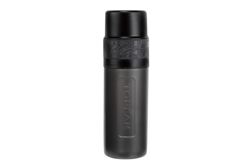 Topeak bouteille porte outils - topeak,