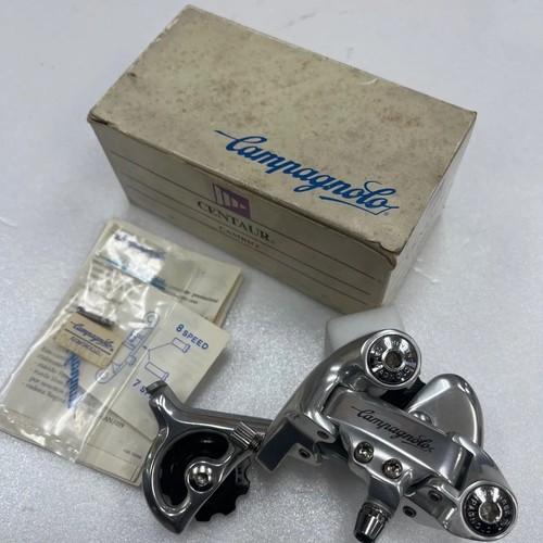 Dead stock campagnolo - [dead,