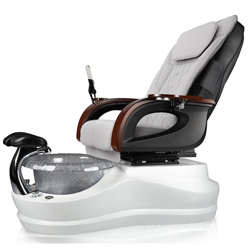 Cleo spa pedicure - se,