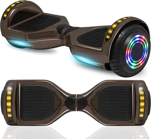 Cho hoverboard electric smart - electric,