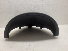 Casquette de compteur pour