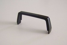 PLAYMOBIL (2618) VEHICULES - Arceau Noir Voiture 3210 3215 3216 3217 3219