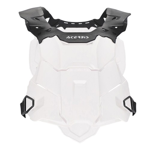 Mf4751 gilet protection - gilet,