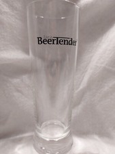 VERRES A BIERE BEERTENDER