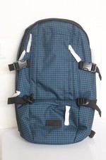 sac à dos/sac ordinateur EK