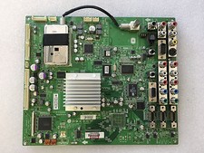 LG 50PY3DF-UA Main Board