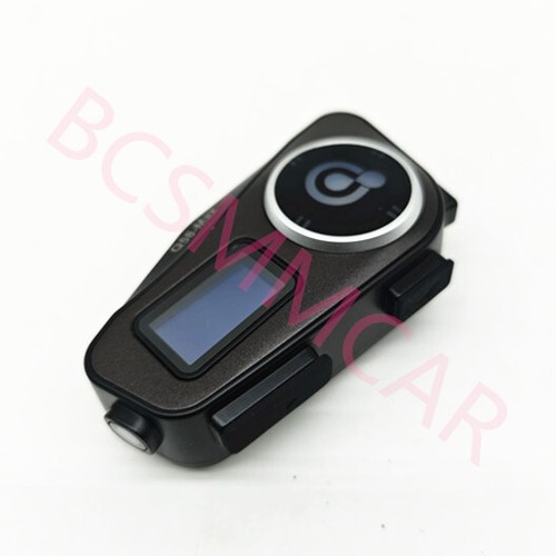 Intercom helmet bluetooth - intercom,