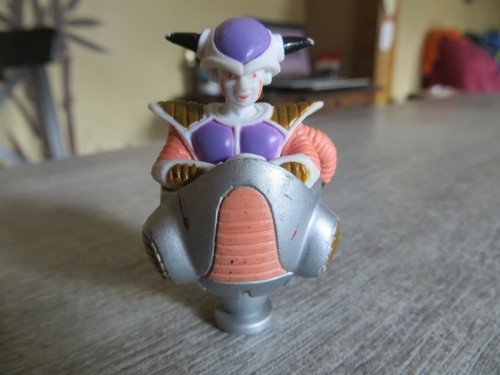 Figurine dragon ball ta - figurine,