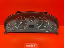 PEUGEOT 406 COUPE 2.2 HDI