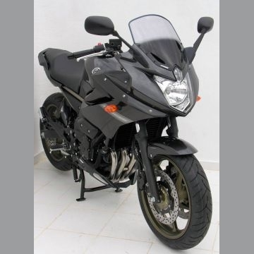 Bulle pare brise - ermax, taille