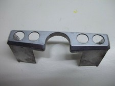 cache voyant compteur de