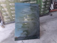 Capot  pour JEEP CHEROKEE 2.5 TD 4X4 1983 369616